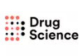 Drug Science Logo