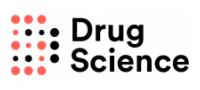 Drug Science