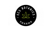 ECS Botanics