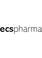 ECS Pharma Logo