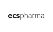 ECS Pharma