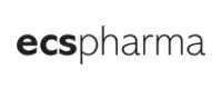ECS Pharma Logo