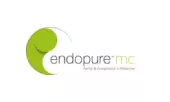 Endopure
