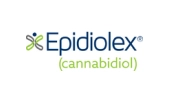 Epidiolex®