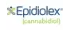 Epidiolex® Logo