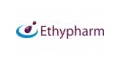 Ethypharm UK Ltd