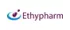 Ethypharm Logo
