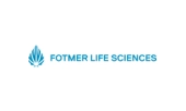 Fotmer Life Sciences