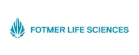 Fotmer Life Sciences Logo