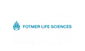 Fotmer Life Sciences