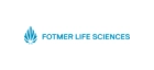 Fotmer Logo