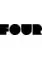 5320 Logo
