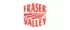 Fraser Valley Logo