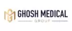 Ghosh Medical Ltd