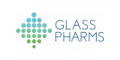 Glass Pharms Ltd