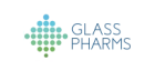 Glass Pharms Ltd Logo