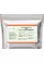 MGC T12:C18 Packaging