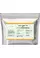 MGC T9:C15 Packaging