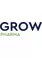 Grow Pharma Logo