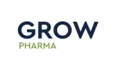 Grow Pharma