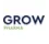 Grow® Pharma