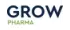 Grow® Pharma Logo