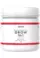 ABJ T26 Packaging