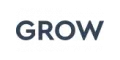 Grow Group PLC