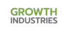 Growth Industries Pharma Ltd Logo