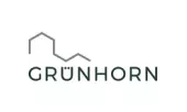 Gruenhorn®