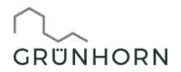 Gruenhorn® Logo