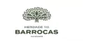Sociedade Agrícola Monte das Barrocas LDA Logo