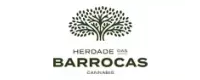 Herdade das Barrocas Logo