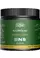 BNS T25 Packaging