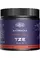 TZE T24 Packaging