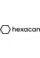 HEXA01 T20 Packaging