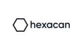 Hexacan®