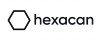 Hexacan® Logo