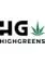 5225 Logo