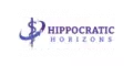 Hippocratic Horizons Ltd