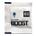 Integra Boost 62RH Humidity Pack