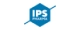 IPS Pharma Logo