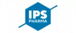 IPS Logo
