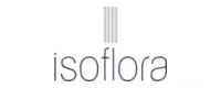 Isoflora Logo