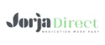 Jorja Direct Logo
