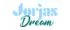 Jorja's Dream Logo