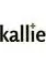 5070 Logo