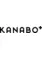 Kanabo Logo
