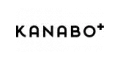 Kanabo Research Ltd