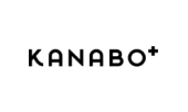 Kanabo
